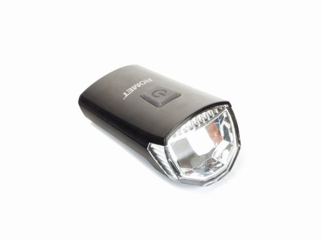 Far Romet R-100 1-LED USB Negru