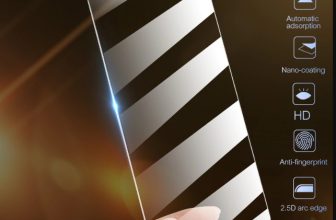 Sticla securizata anti-amprenta – iPhone XS Max  11  11 Pro  XS