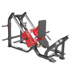 Presa Hack Squad SL7021