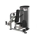 Aparat Presa Triceps IE 9517