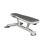Banca Fixa Dreapta IT 7009 Impulse Fitness
