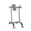 Aparat Abdomen / Triceps IT 7010 Impulse Fitness
