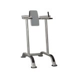 Aparat Abdomen / Triceps IT 7010 Impulse Fitness