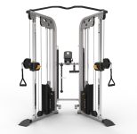 Aparat Dual Function ES 9030