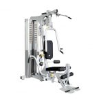 Aparat Multifunctional IF 1860 Impulse Fitness