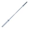 Bara olimpica 218 cm OB86 Dayu Fitness