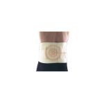 Centura lombara magnetica DY-JC-805