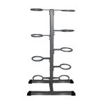 Suport mingi medicinale DR-1090