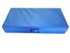 Saltea fitness pliabila, 240×120 cm, DY-EM-805 Dayu Fitness