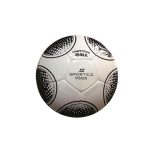 Minge de fotbal VISION