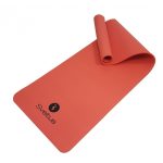 Saltea HD aerobic 180×60 cm 1310