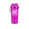 SMART SHAKE ORIGINAL MOV 600ml