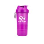 SMART SHAKE ORIGINAL MOV 600ml