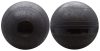Minge Slam Ball, 2-20 kg, Dayu Fitness