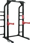 HALF POWER RACK SL7014