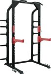 HALF POWER RACK SL7014