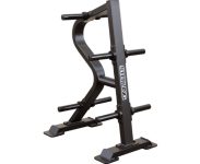 Suport discuri SL 7010