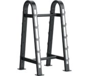 Suport pentru bare  SL 7027