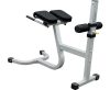 Aparat scaun roman hiperextensii IFRC Impulse Fitness