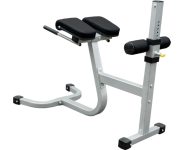 Aparat scaun roman hiperextensii IFRC Impulse Fitness