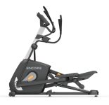 Bicicleta eliptica ENCORE ECE7-22