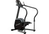 Stepper PST300 Impulse Fitness