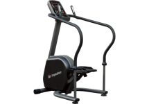 Stepper PST300 Impulse Fitness