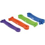 Power Band 570, 0.5 kg