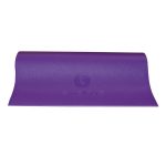 Saltea aerobic 100×60 cm 1302