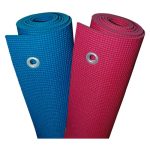 Saltea Yoga 170 x 60 cm, 1334, Sveltus, 1kg