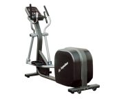 Bicicleta eliptica profesionala PE350 Impulse Fitness