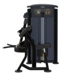 Aparat biceps IT 9503 Impulse Fitness