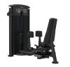 Aparat adductor si abductor  IT 9508 Impulse Fitness