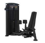 Aparat adductor si abductor  IT 9508 Impulse Fitness