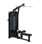 Aparat tractiuni / ramat spate IT 9522