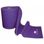 ROLA BANDA ELASTICA 24 M