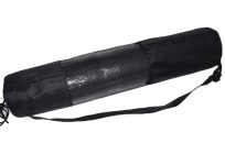 Saltea fitness DY-EM-069, 173 x 61 x 0.5 cm, 0.5 kg