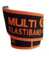 Banda elastica rezistenta, multielastiband, 30 kg,SVELTUS