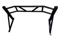 Bara Tractiuni perete, DY-DR-1063, Dayu Fitness