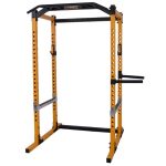Aparat Power Rack, WB-PR 2019, Powertec