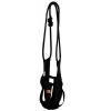 Medball sling, sac de rotatie, 2650, Sveltus