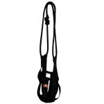 Sac de rotatie, Medball sling, 2650, Sveltus