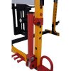 Accesoriu Pivot pentru bara Power Rack Powertec