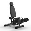Aparat recuperare abductor/adductor RL8108 Impulse Fitness