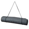 Saltea yoga EVA, 152×58 cm, OnWay Fitness