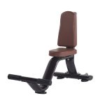 Banca umeri / utilitara H-038, MS Fitness