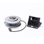 Accesoriu SmartRow, 810, WaterRower