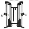 Aparat Functional Trainer ES7030 Impulse Fitness