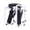 Stepper fitness multifunctional 3in1, TBJ001, Hiperlion