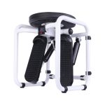 Stepper fitness multifunctional 3in1, TBJ001, Hiperlion